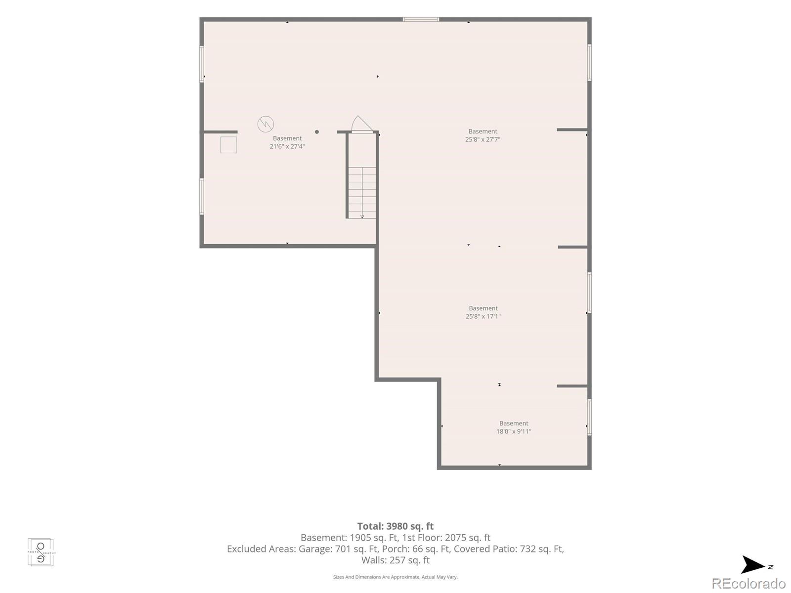 MLS Image #46 for 8711  tack street,longmont, Colorado