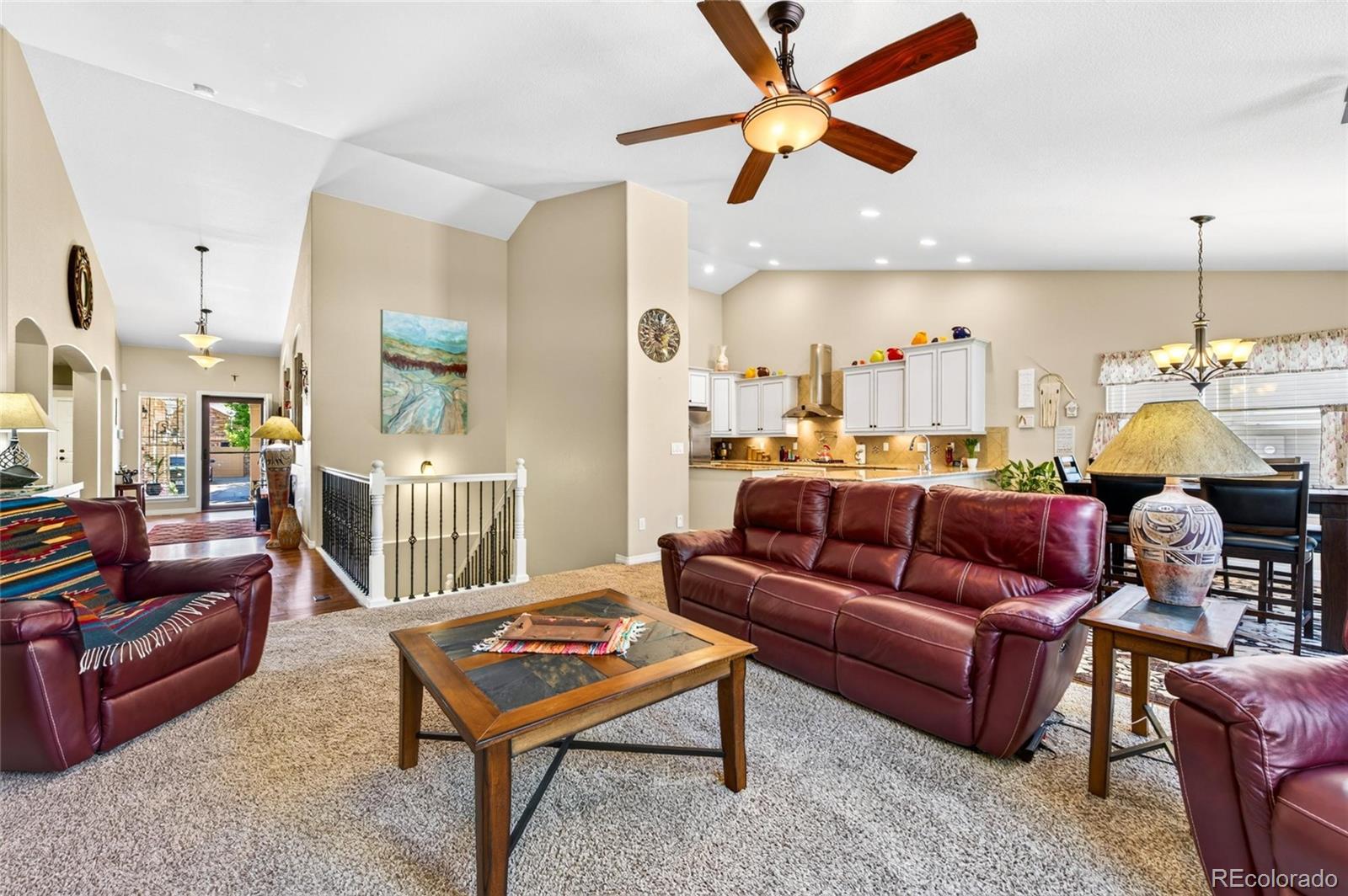 MLS Image #5 for 8711  tack street,longmont, Colorado