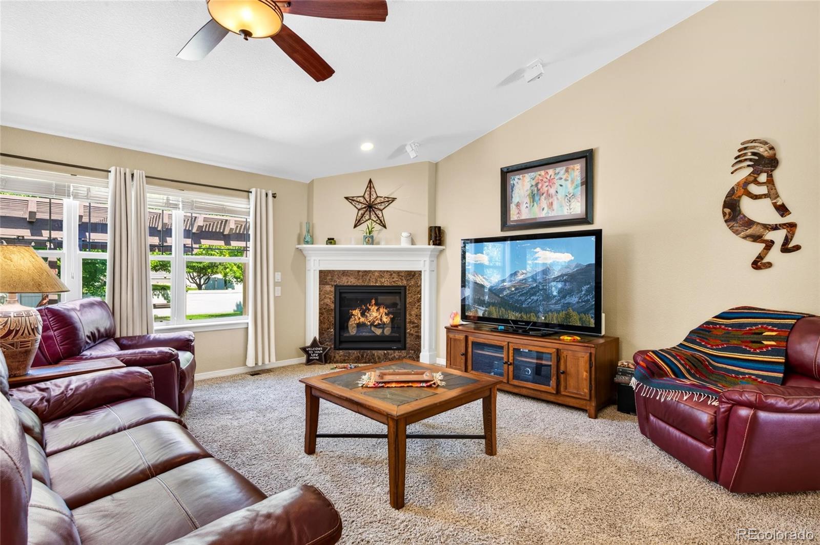 MLS Image #6 for 8711  tack street,longmont, Colorado