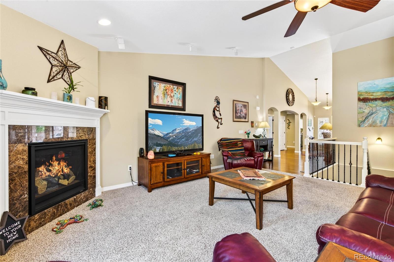 MLS Image #7 for 8711  tack street,longmont, Colorado
