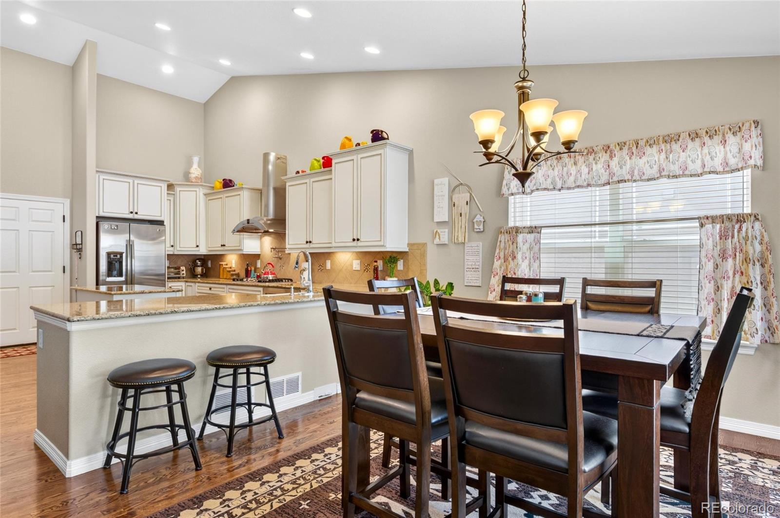 MLS Image #8 for 8711  tack street,longmont, Colorado