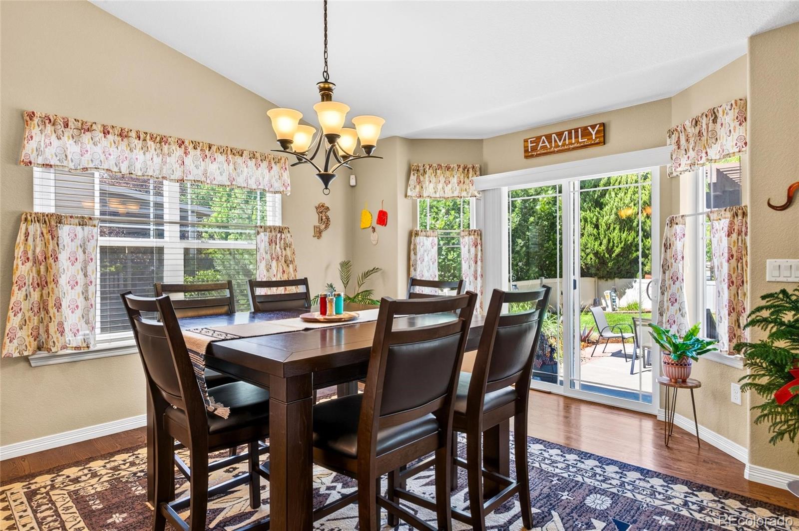 MLS Image #9 for 8711  tack street,longmont, Colorado