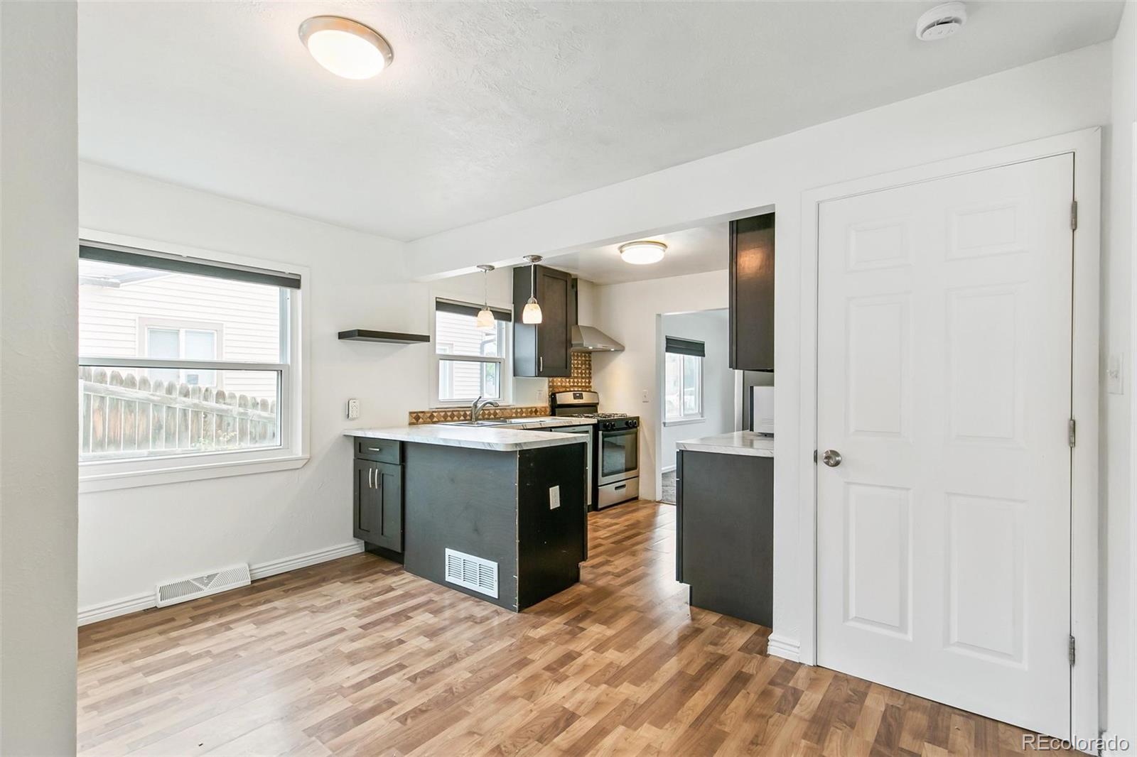 MLS Image #12 for 1348 s xavier street,denver, Colorado