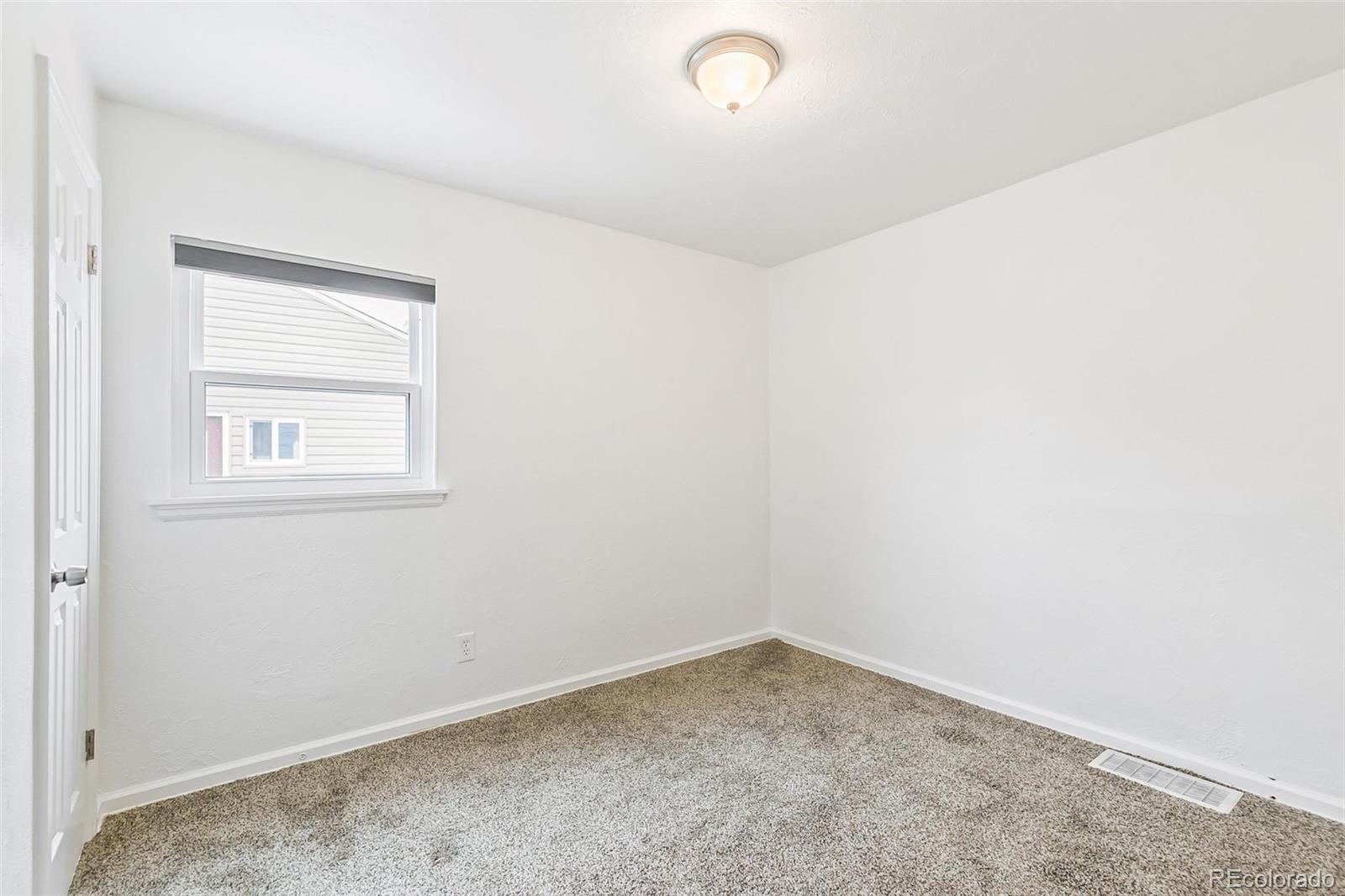 MLS Image #17 for 1348 s xavier street,denver, Colorado