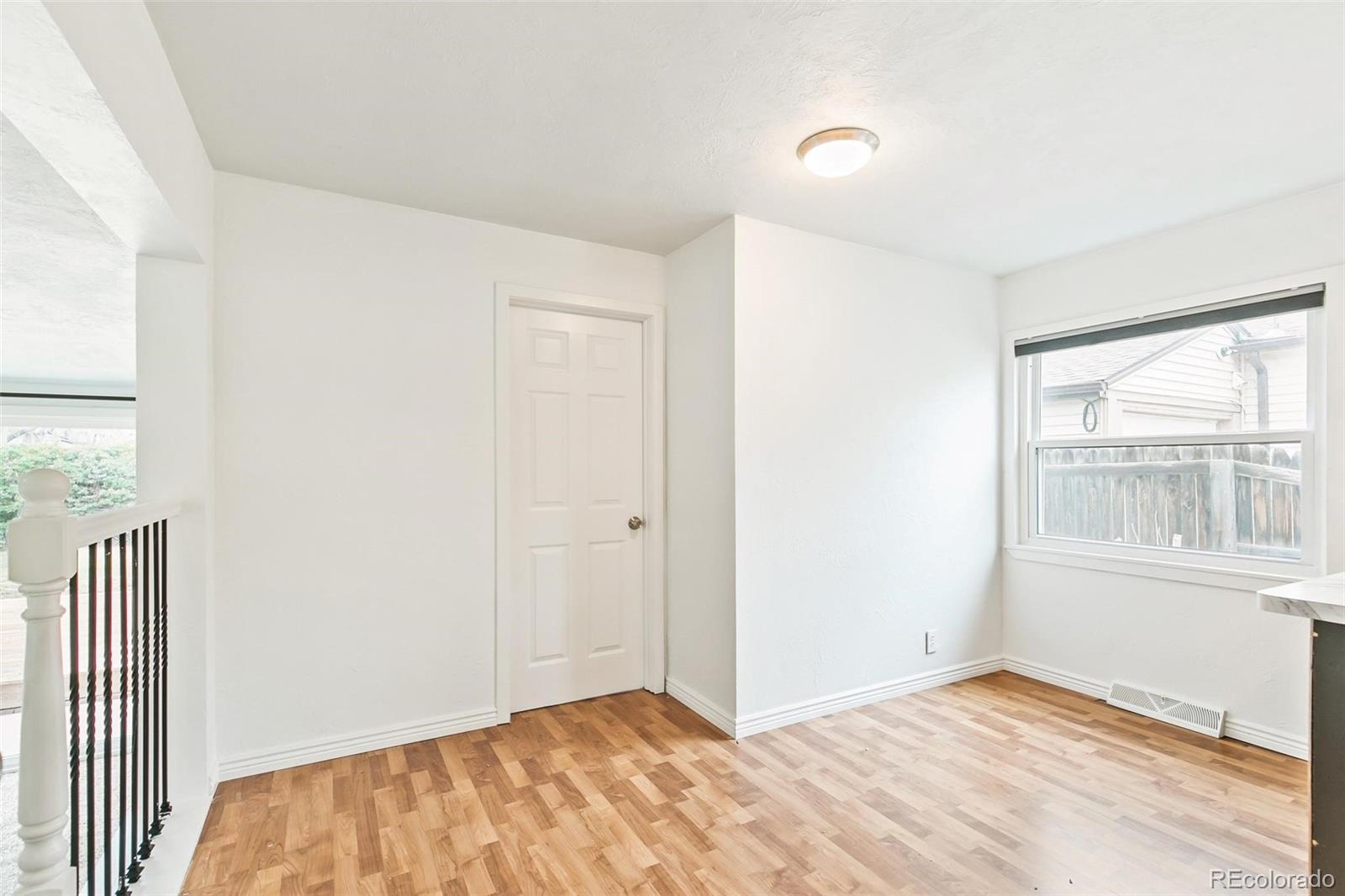 MLS Image #22 for 1348 s xavier street,denver, Colorado