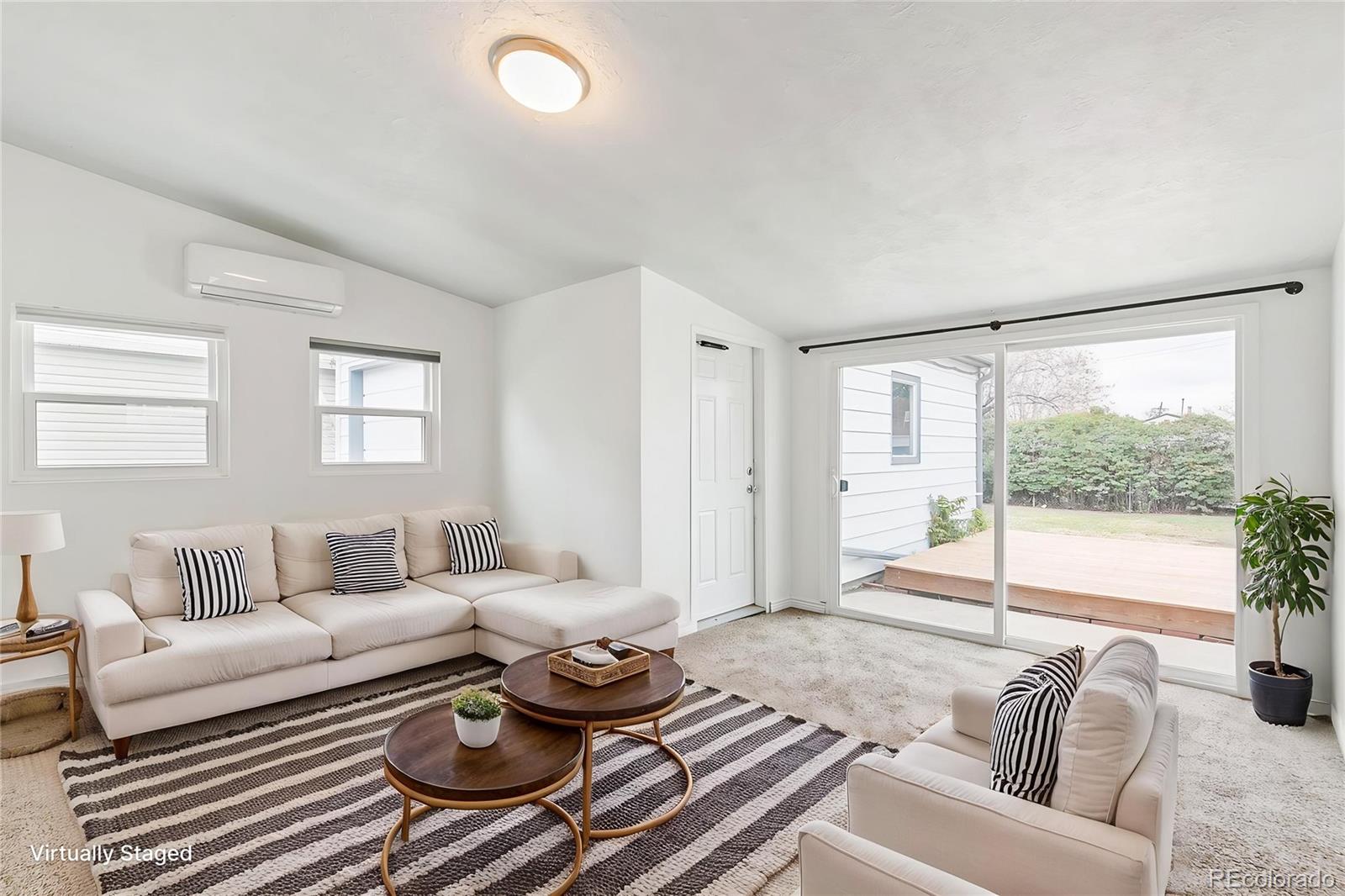 MLS Image #24 for 1348 s xavier street,denver, Colorado