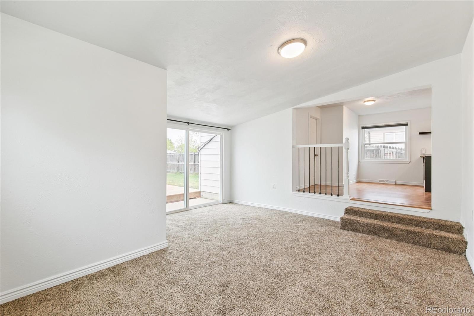 MLS Image #25 for 1348 s xavier street,denver, Colorado