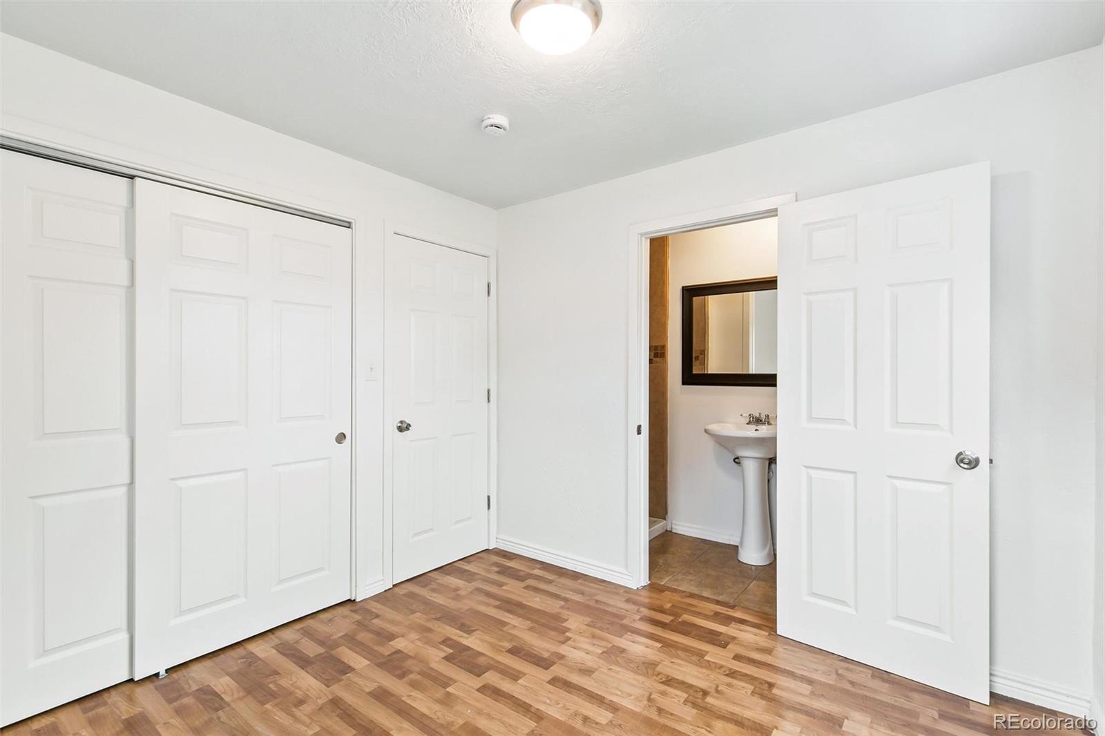 MLS Image #27 for 1348 s xavier street,denver, Colorado