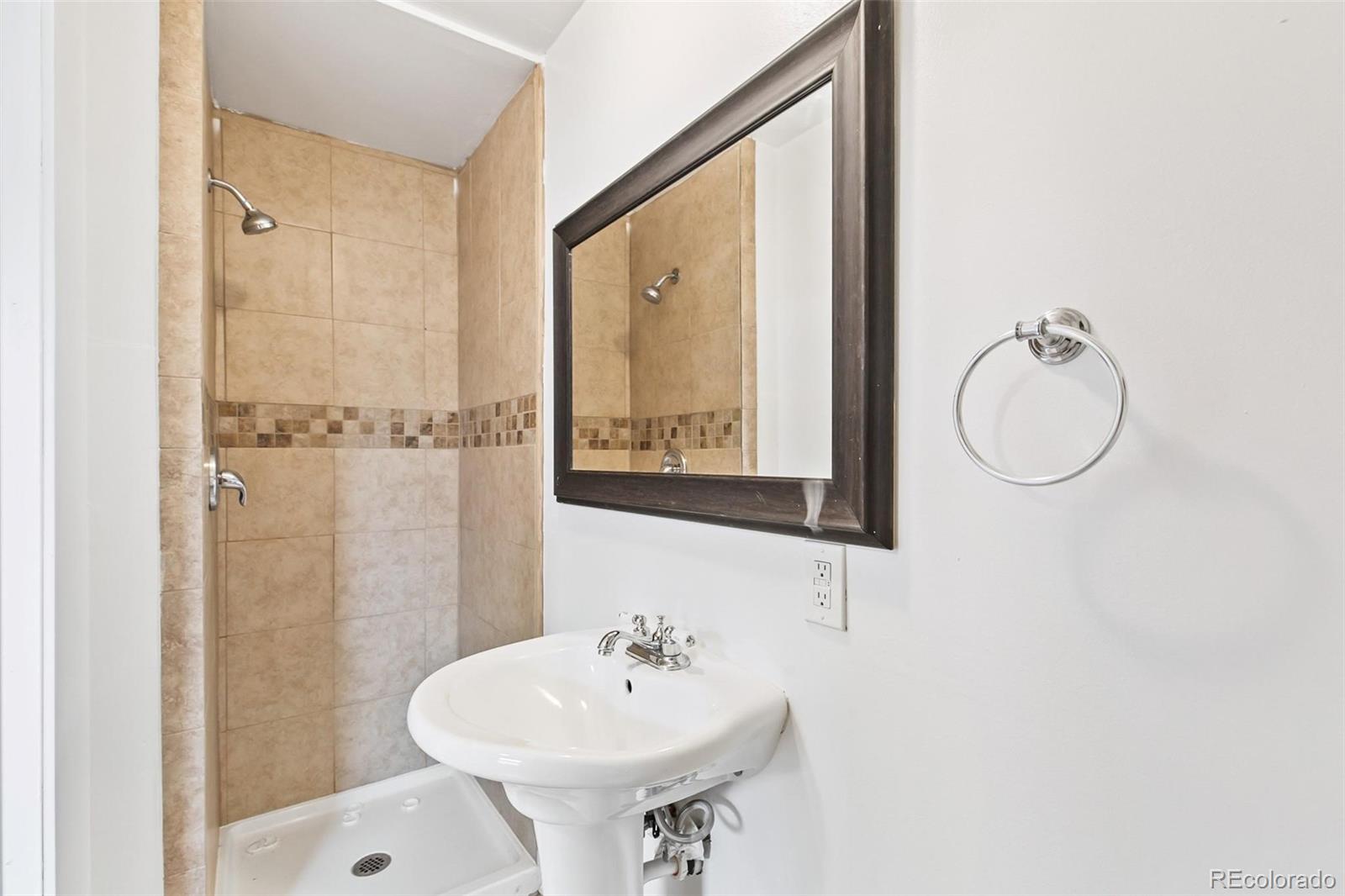 MLS Image #28 for 1348 s xavier street,denver, Colorado