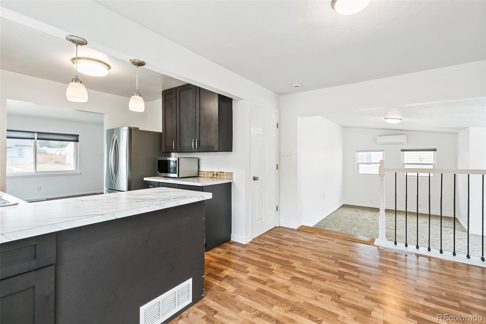 MLS Image #9 for 1348 s xavier street,denver, Colorado
