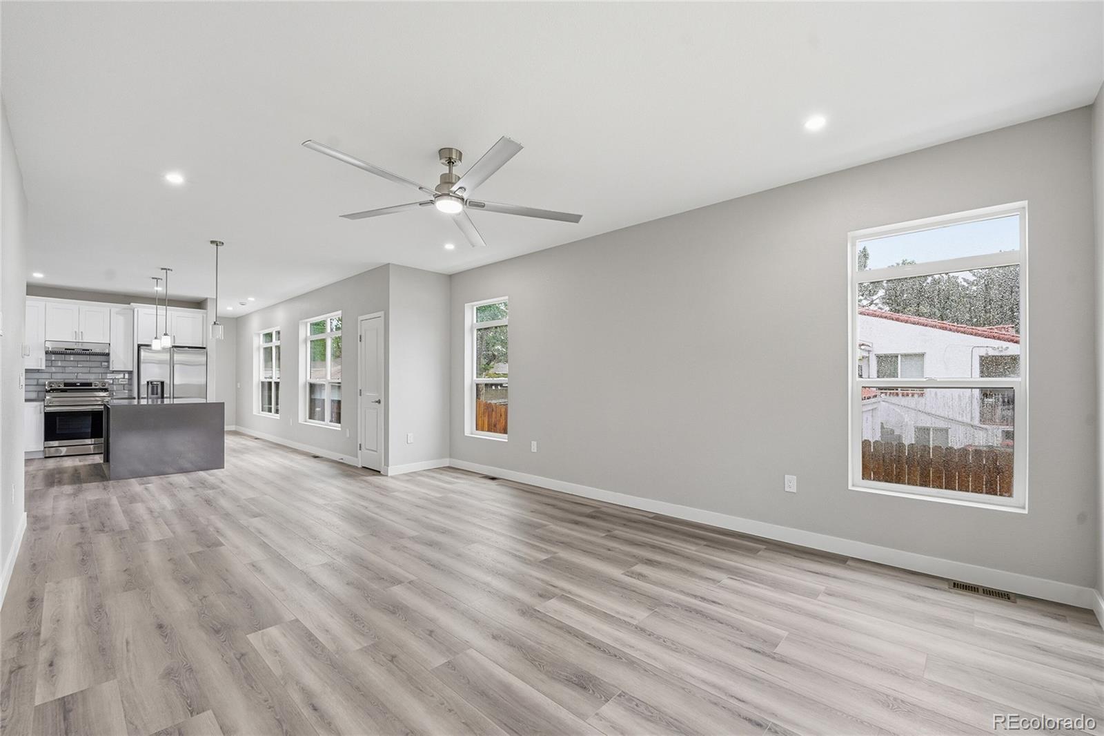 MLS Image #12 for 359 s dale court,denver, Colorado