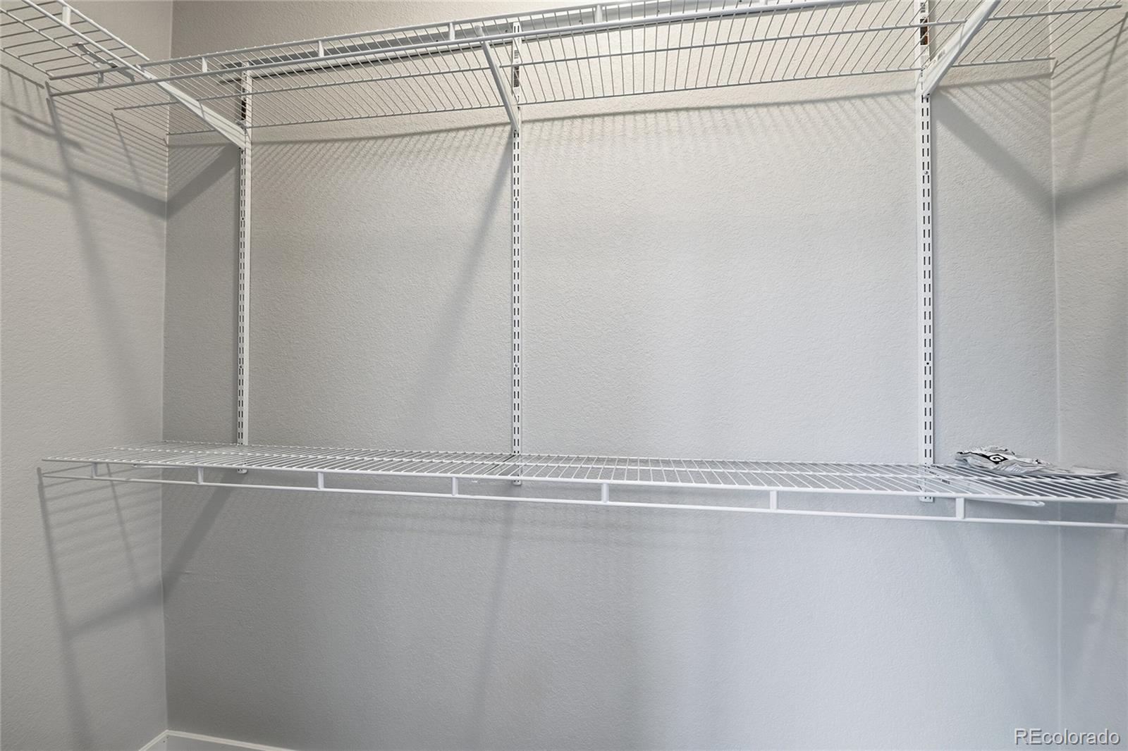 MLS Image #21 for 359 s dale court,denver, Colorado
