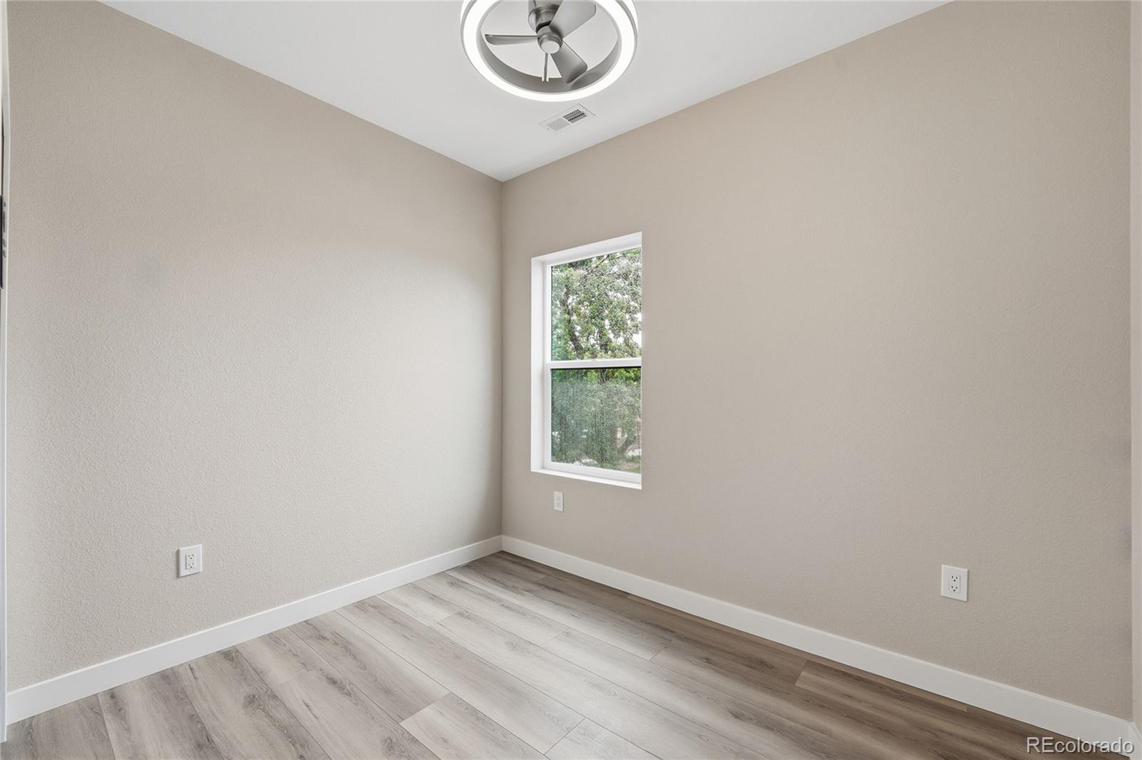 MLS Image #22 for 359 s dale court,denver, Colorado