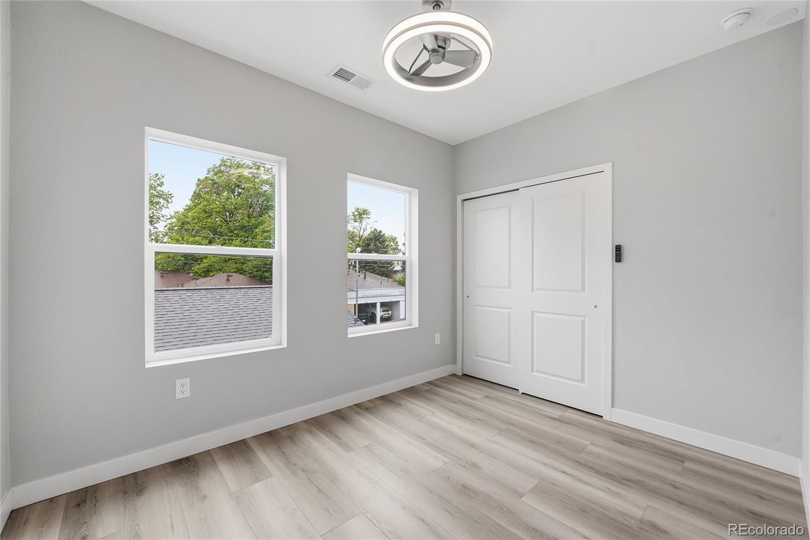 MLS Image #23 for 359 s dale court,denver, Colorado