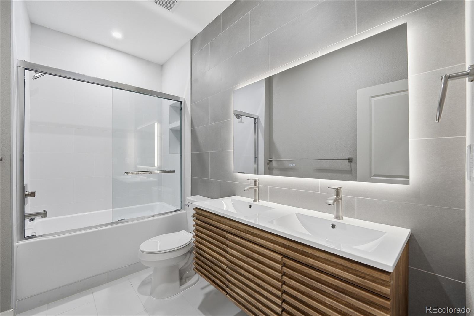 MLS Image #24 for 359 s dale court,denver, Colorado