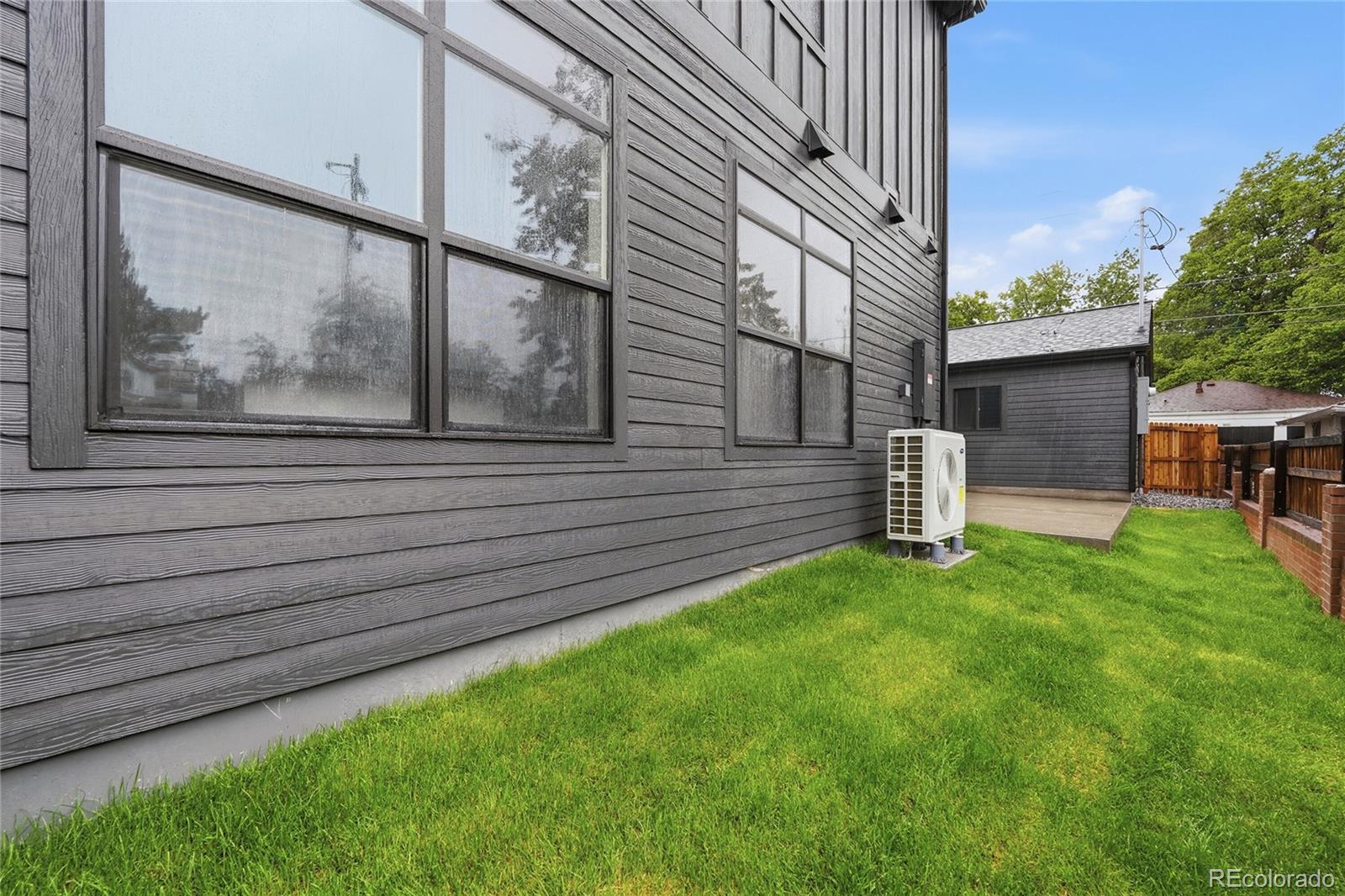 MLS Image #25 for 359 s dale court,denver, Colorado