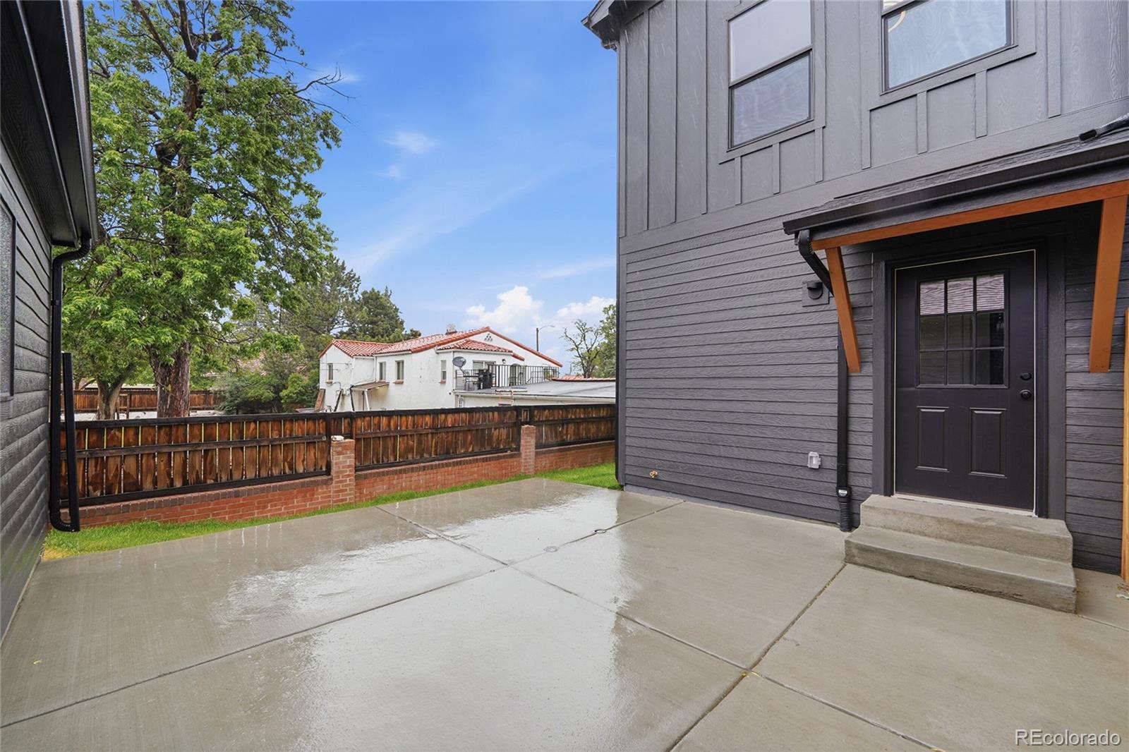 MLS Image #26 for 359 s dale court,denver, Colorado