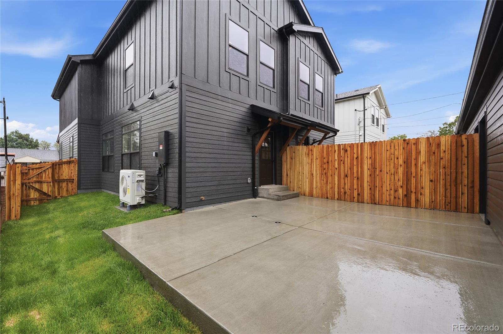 MLS Image #27 for 359 s dale court,denver, Colorado