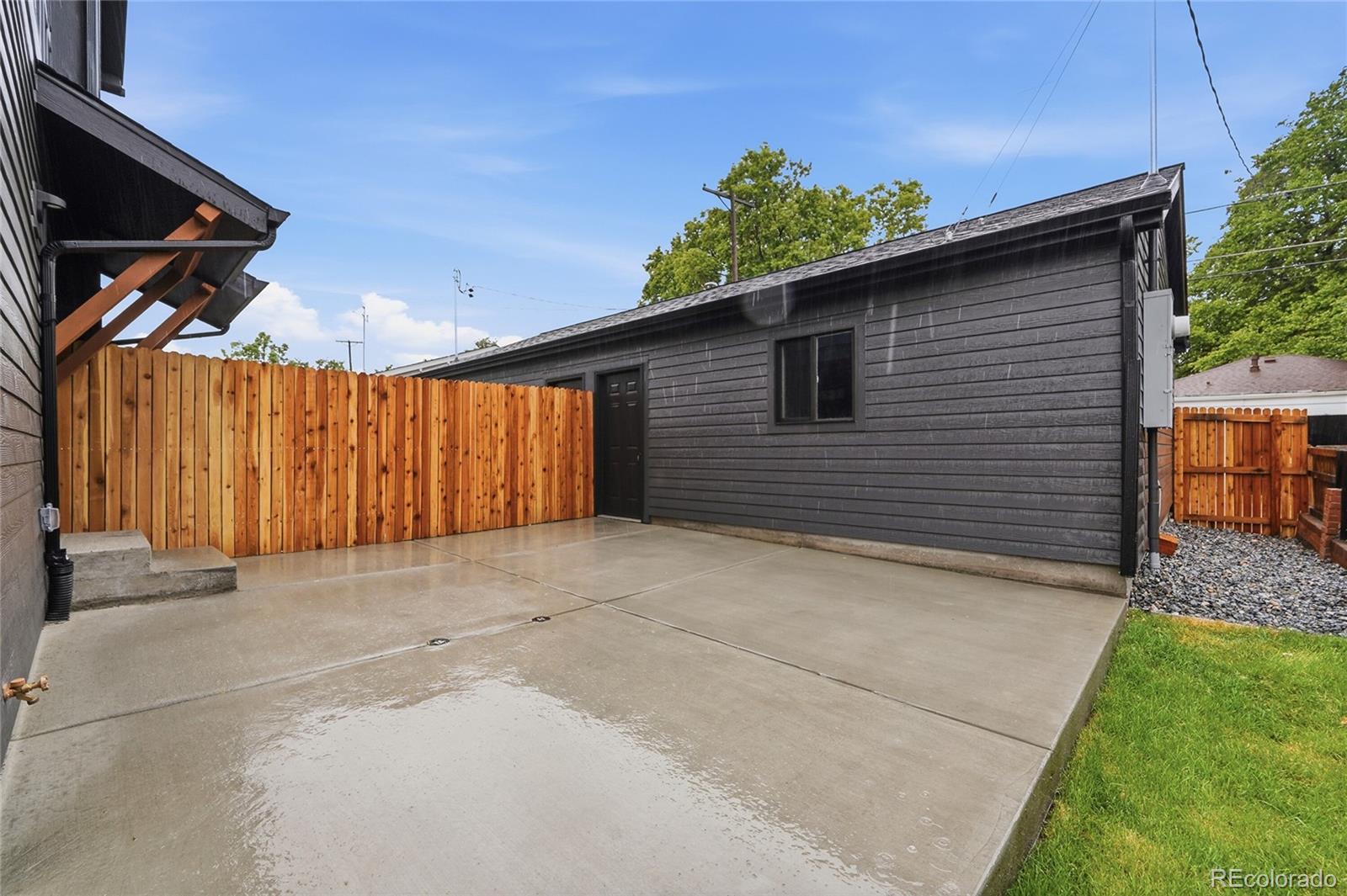 MLS Image #28 for 359 s dale court,denver, Colorado