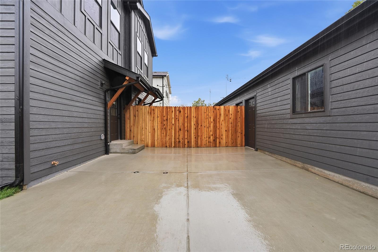 MLS Image #29 for 359 s dale court,denver, Colorado
