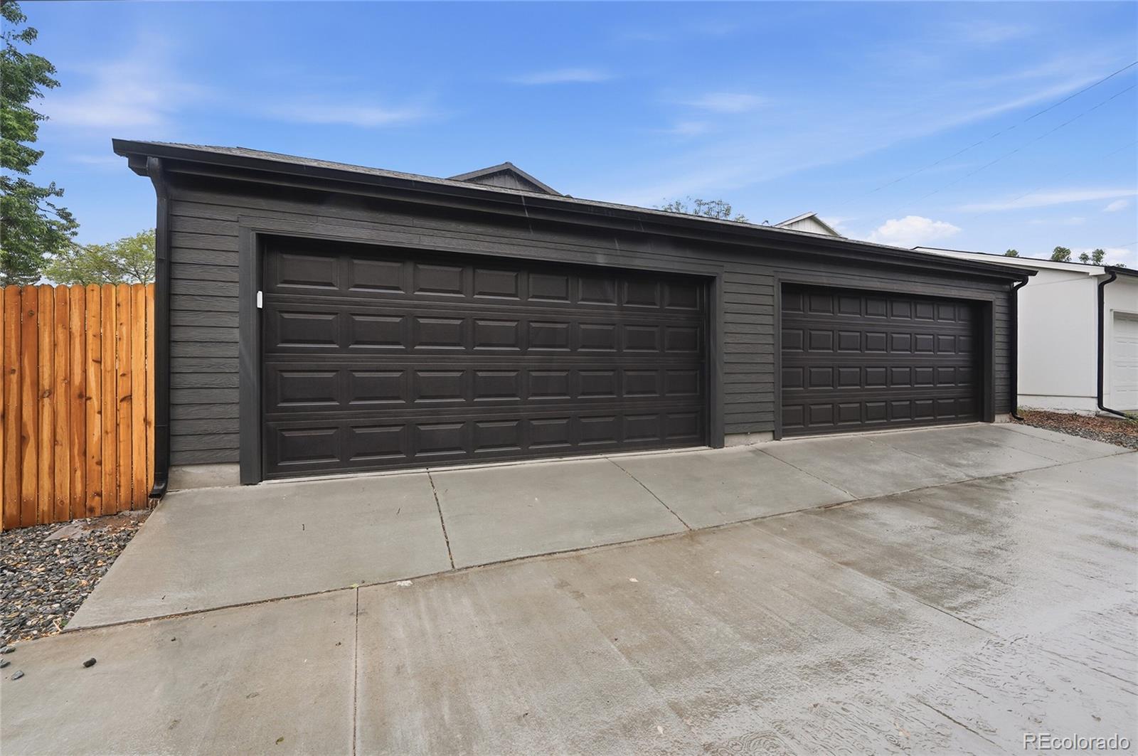 MLS Image #30 for 359 s dale court,denver, Colorado