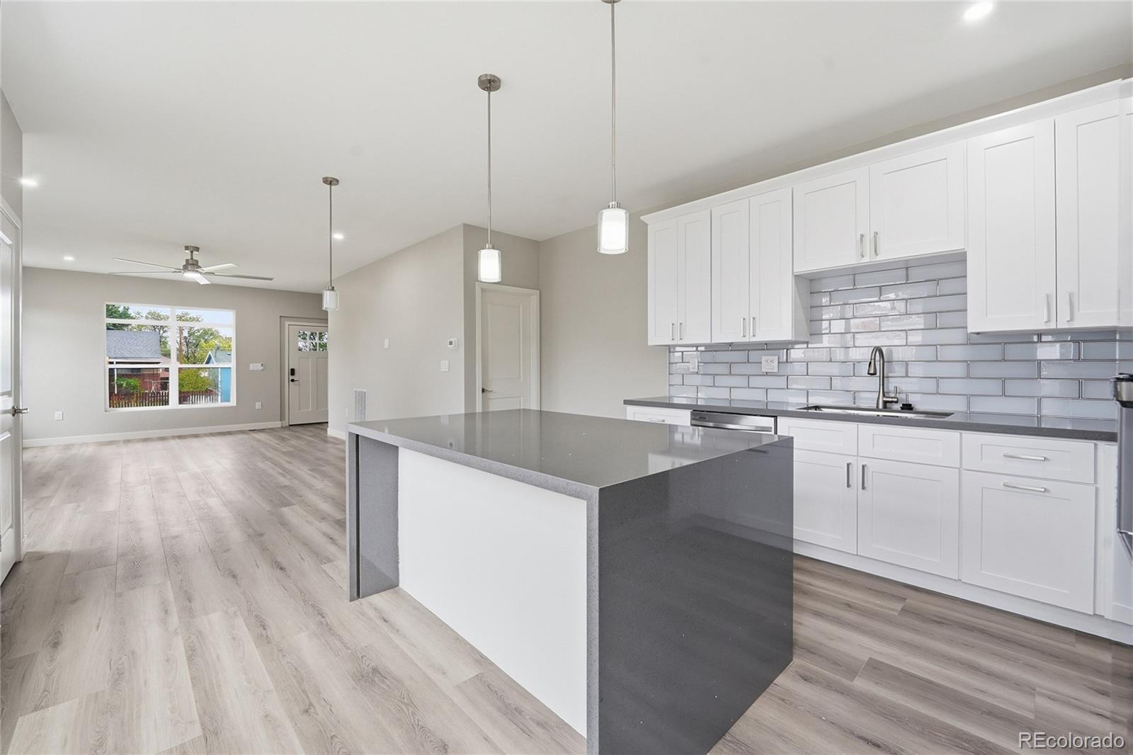 MLS Image #6 for 359 s dale court,denver, Colorado