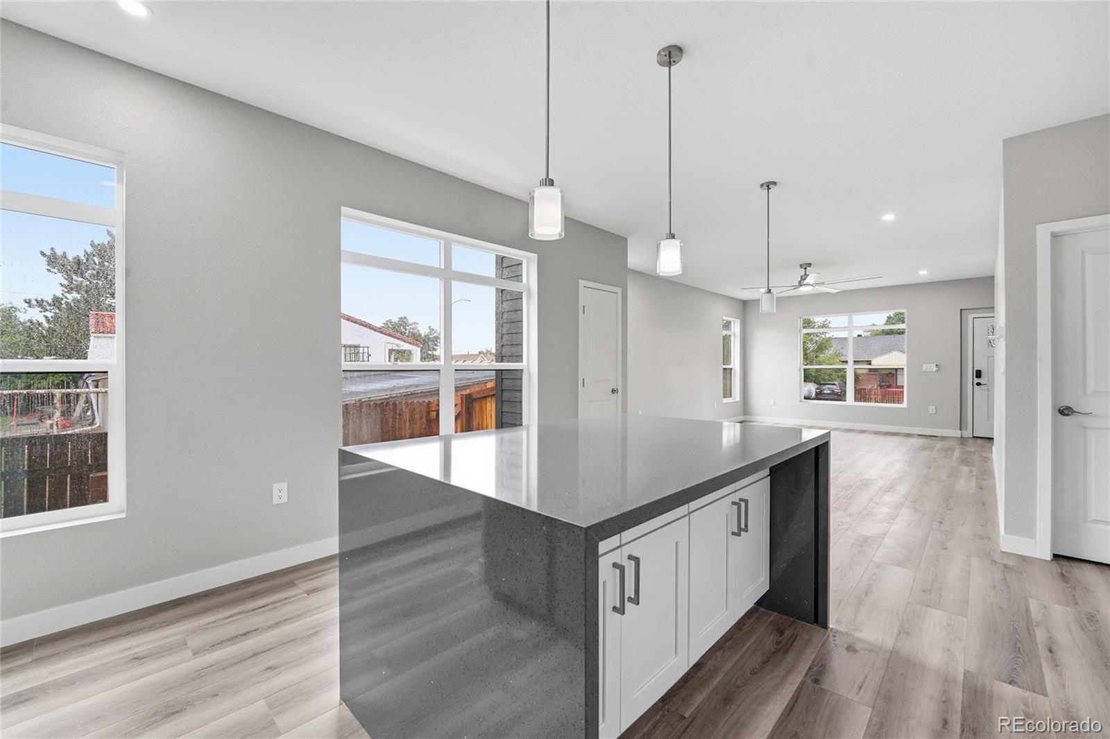 MLS Image #7 for 359 s dale court,denver, Colorado