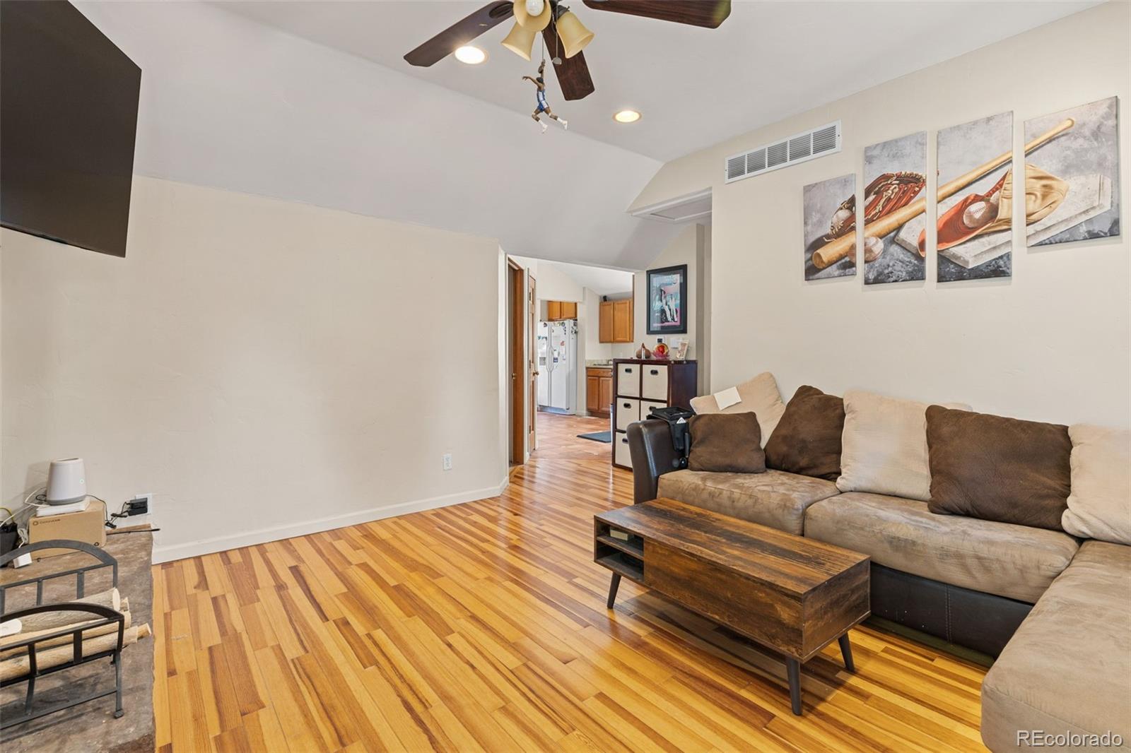 MLS Image #10 for 2489 w iliff avenue,denver, Colorado