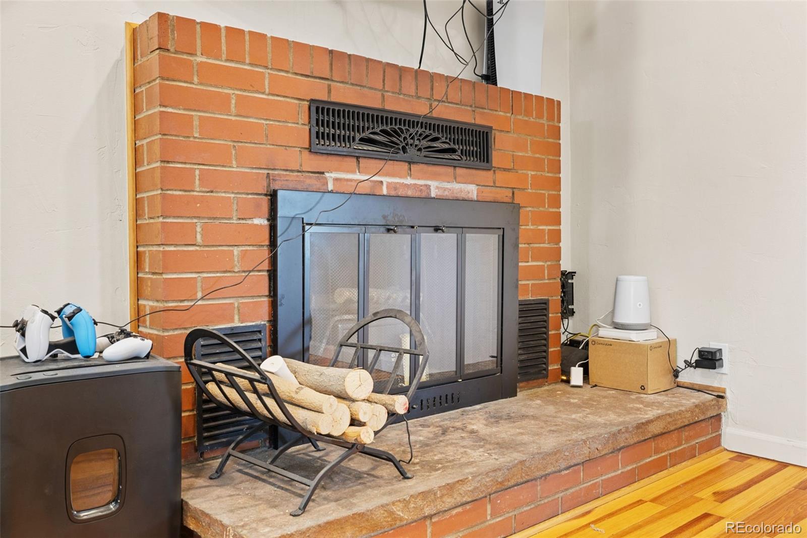 MLS Image #11 for 2489 w iliff avenue,denver, Colorado