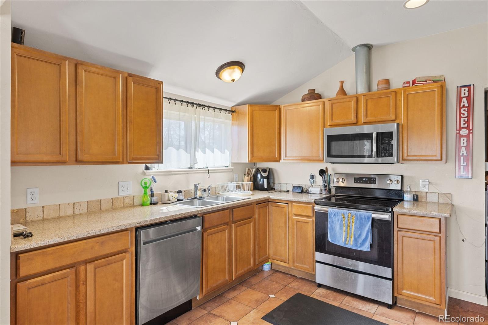 MLS Image #12 for 2489 w iliff avenue,denver, Colorado