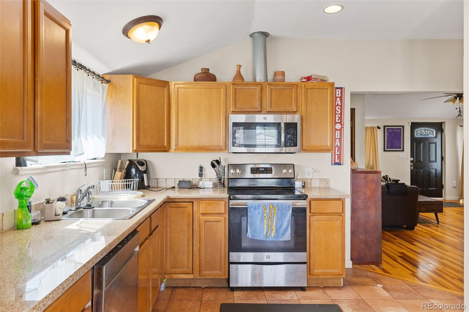 MLS Image #13 for 2489 w iliff avenue,denver, Colorado