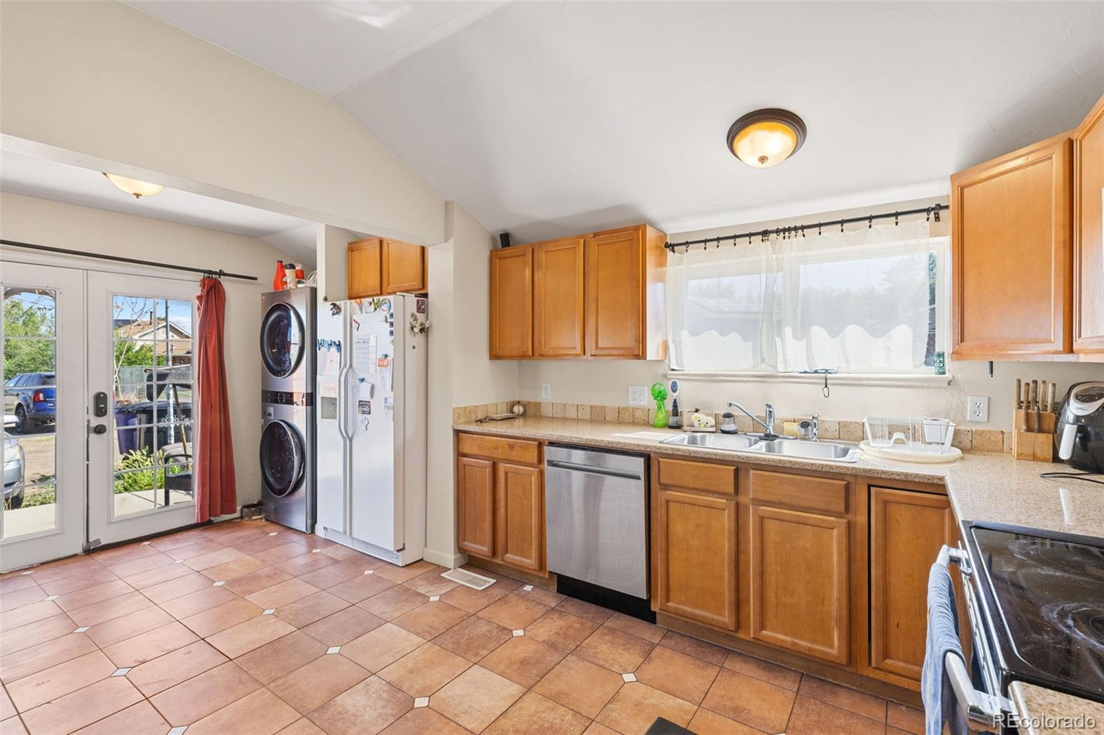 MLS Image #14 for 2489 w iliff avenue,denver, Colorado