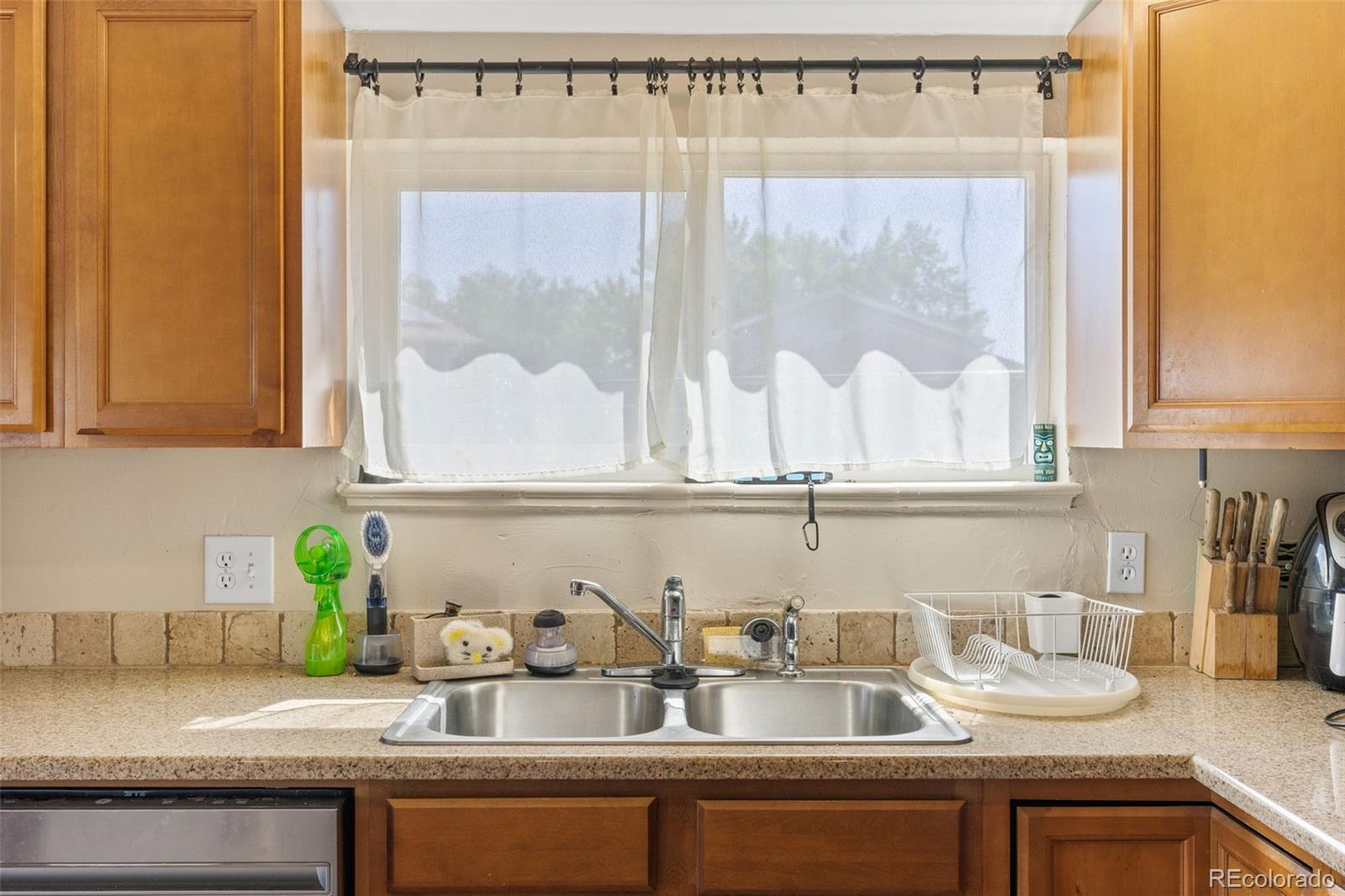 MLS Image #15 for 2489 w iliff avenue,denver, Colorado
