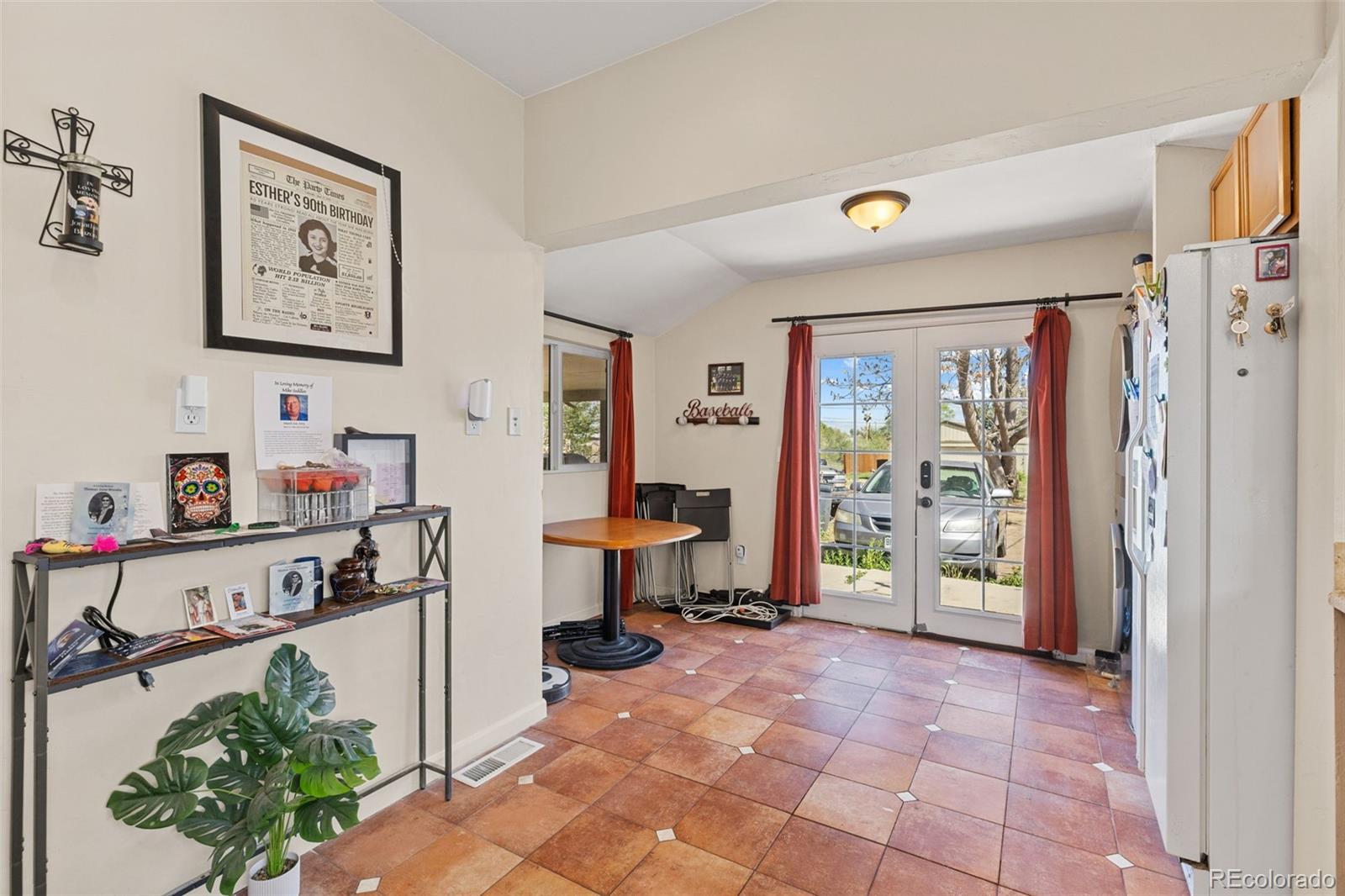 MLS Image #16 for 2489 w iliff avenue,denver, Colorado