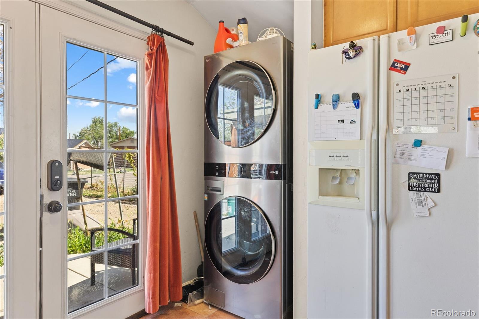 MLS Image #17 for 2489 w iliff avenue,denver, Colorado
