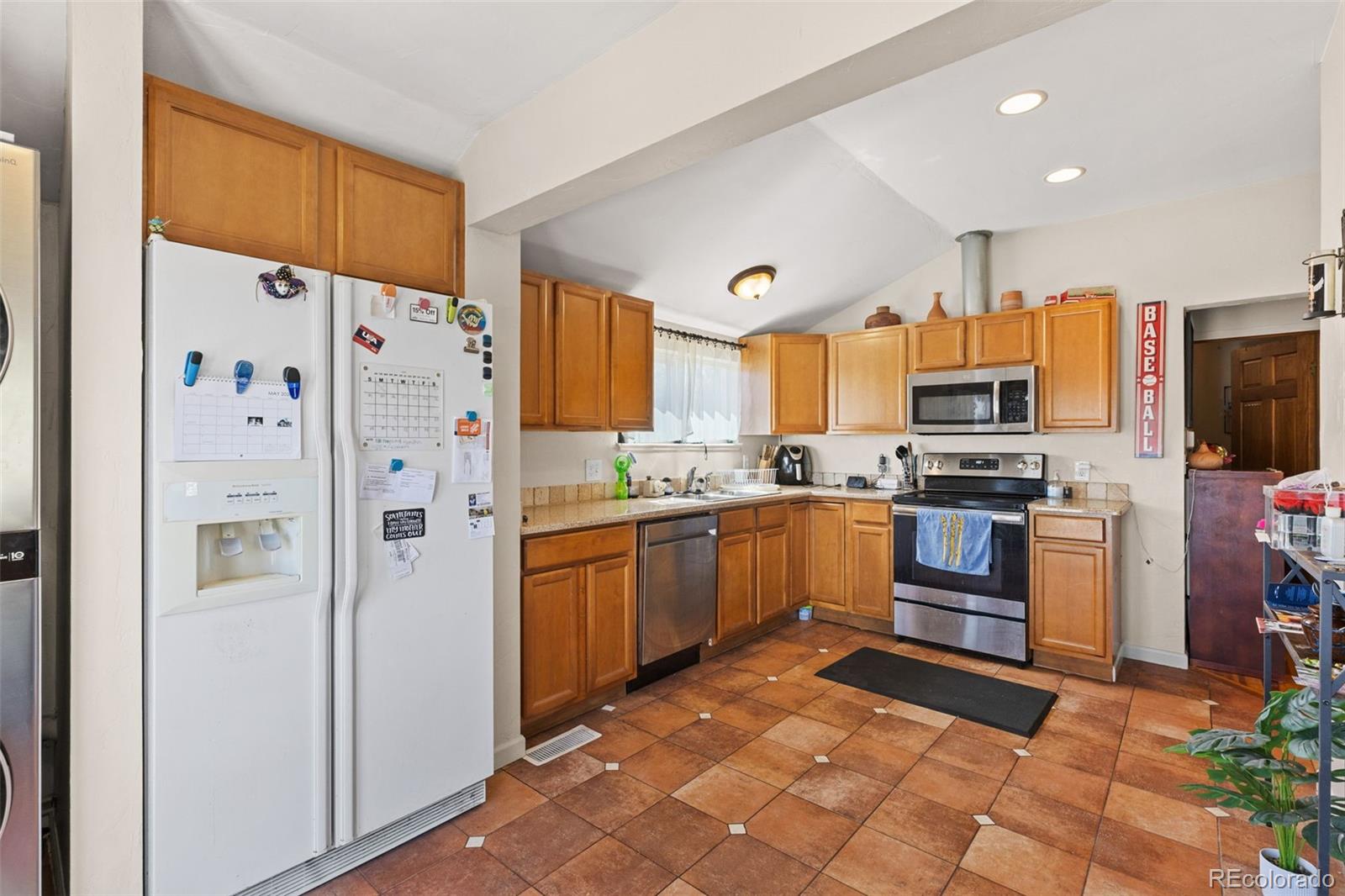 MLS Image #18 for 2489 w iliff avenue,denver, Colorado