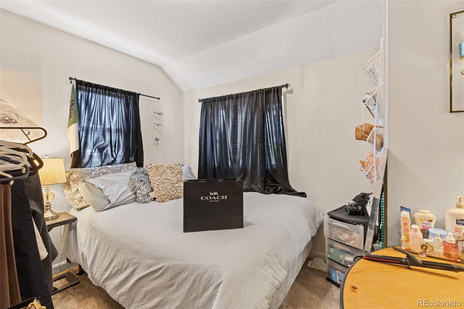 MLS Image #19 for 2489 w iliff avenue,denver, Colorado