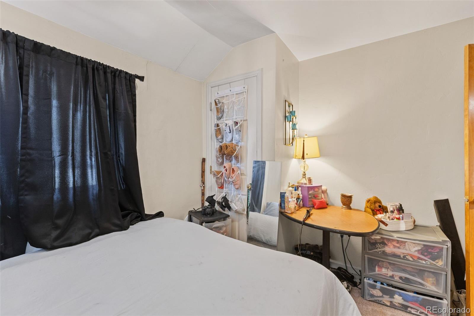 MLS Image #20 for 2489 w iliff avenue,denver, Colorado