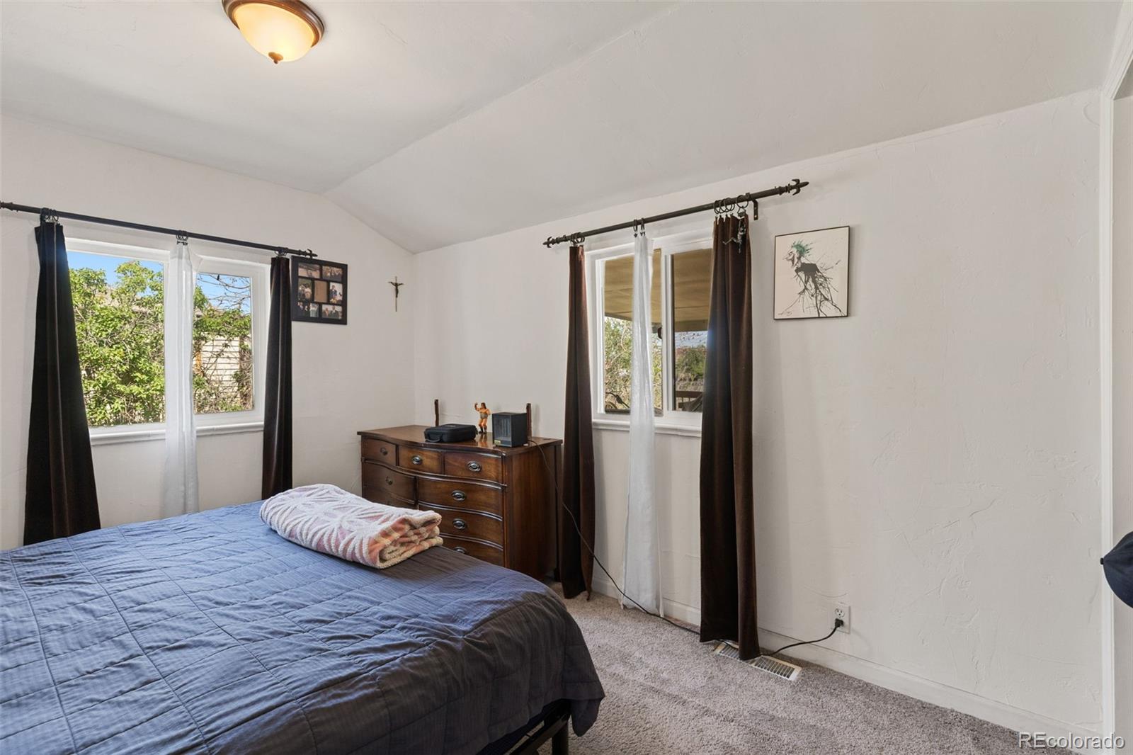 MLS Image #21 for 2489 w iliff avenue,denver, Colorado