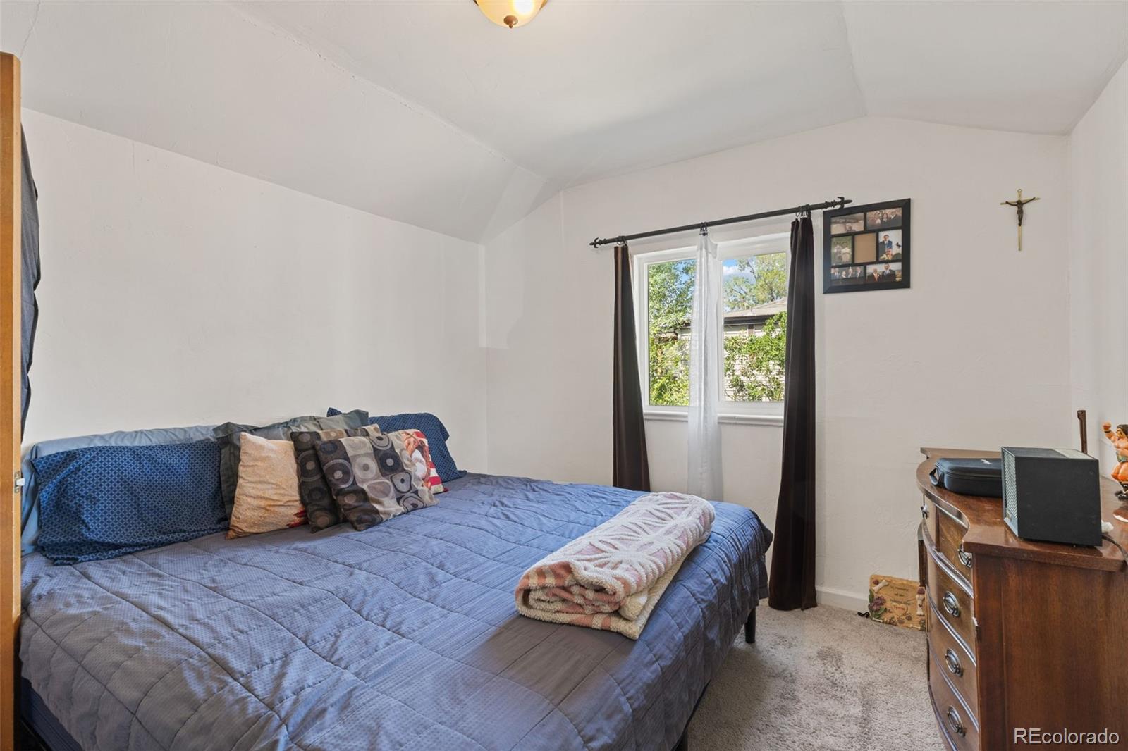 MLS Image #22 for 2489 w iliff avenue,denver, Colorado