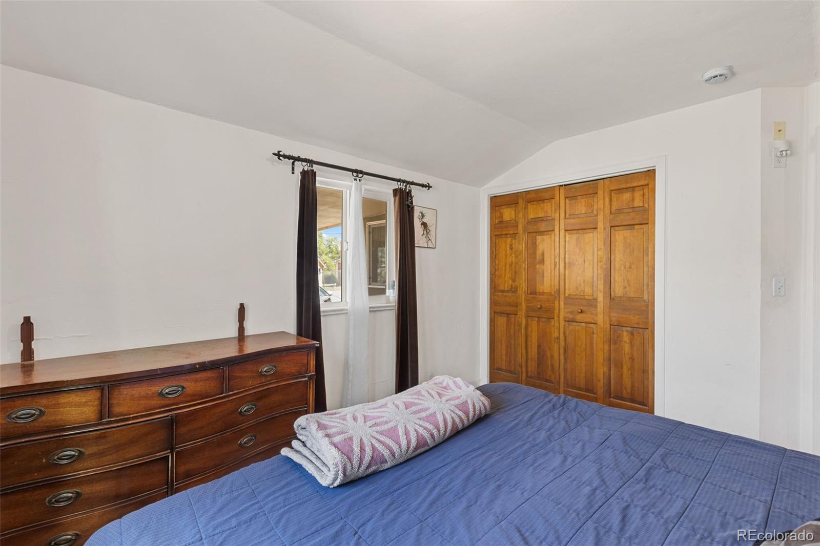 MLS Image #23 for 2489 w iliff avenue,denver, Colorado