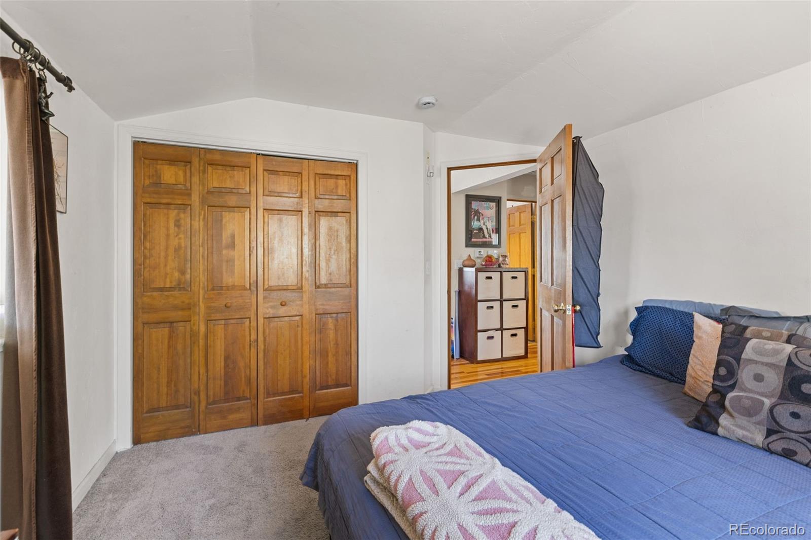 MLS Image #24 for 2489 w iliff avenue,denver, Colorado