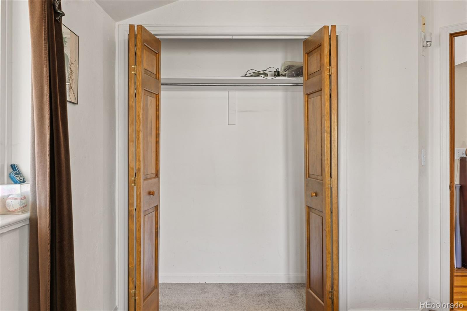 MLS Image #25 for 2489 w iliff avenue,denver, Colorado