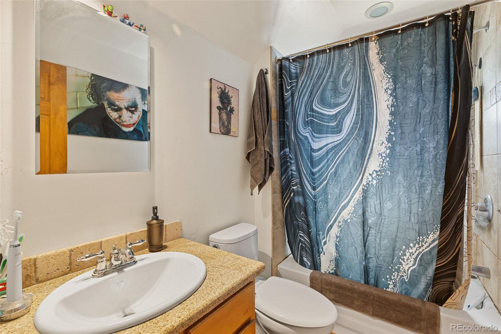 MLS Image #26 for 2489 w iliff avenue,denver, Colorado