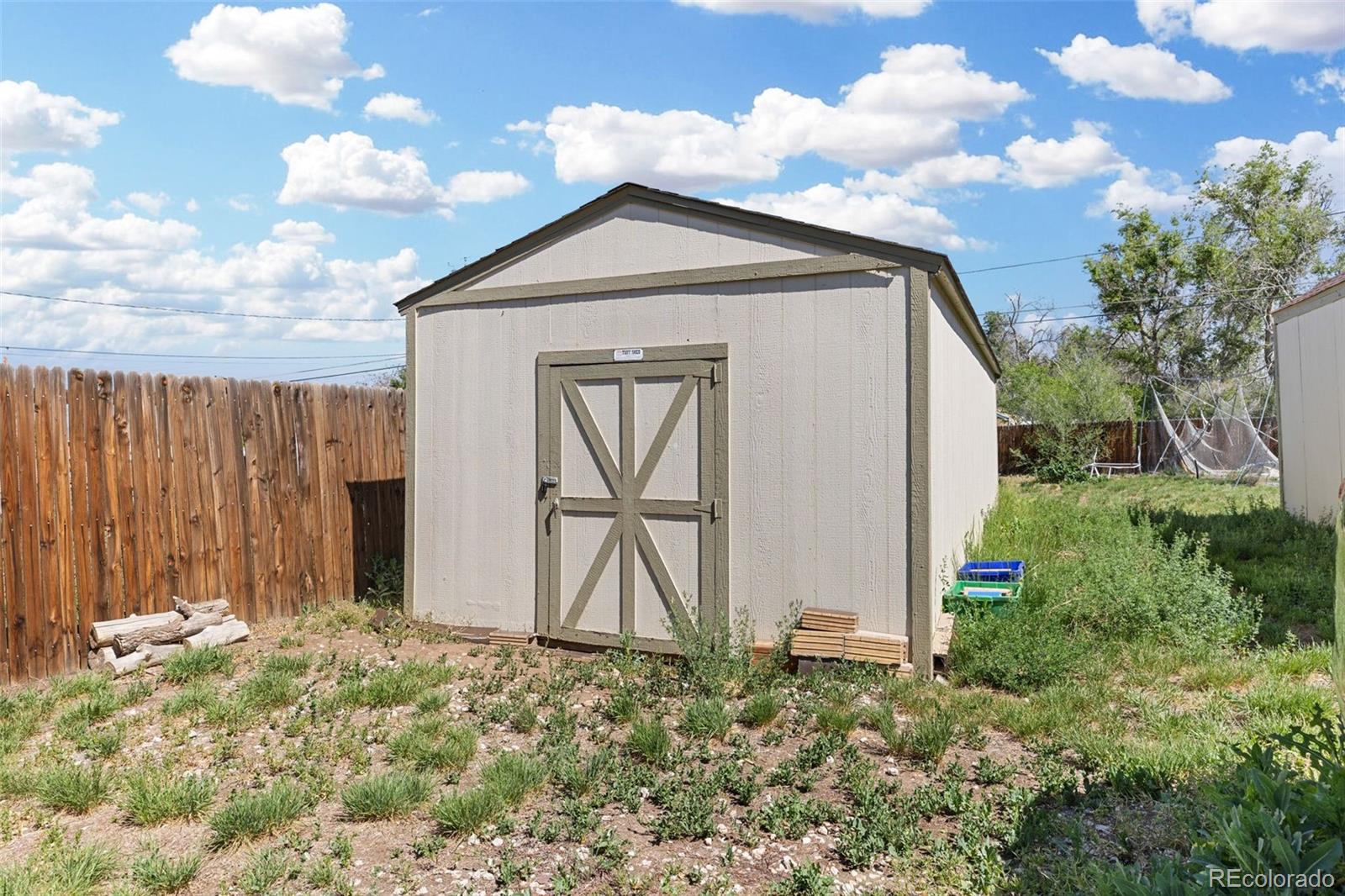MLS Image #28 for 2489 w iliff avenue,denver, Colorado