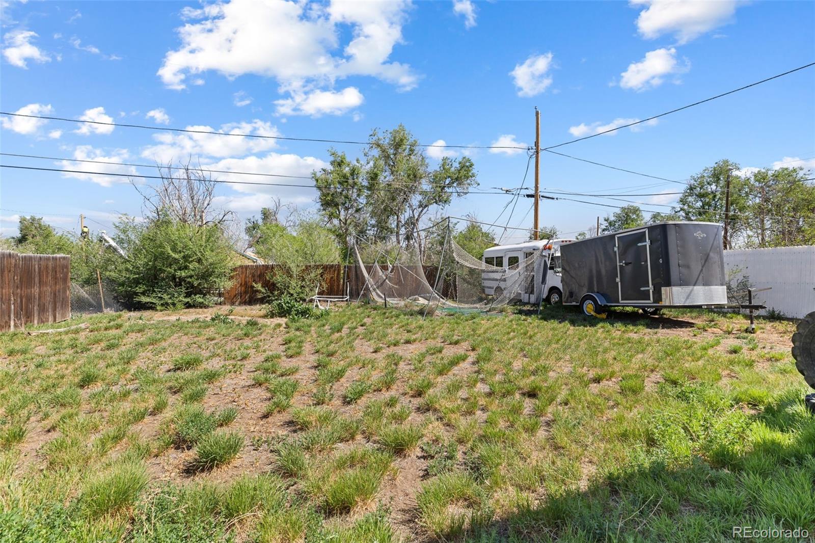 MLS Image #29 for 2489 w iliff avenue,denver, Colorado