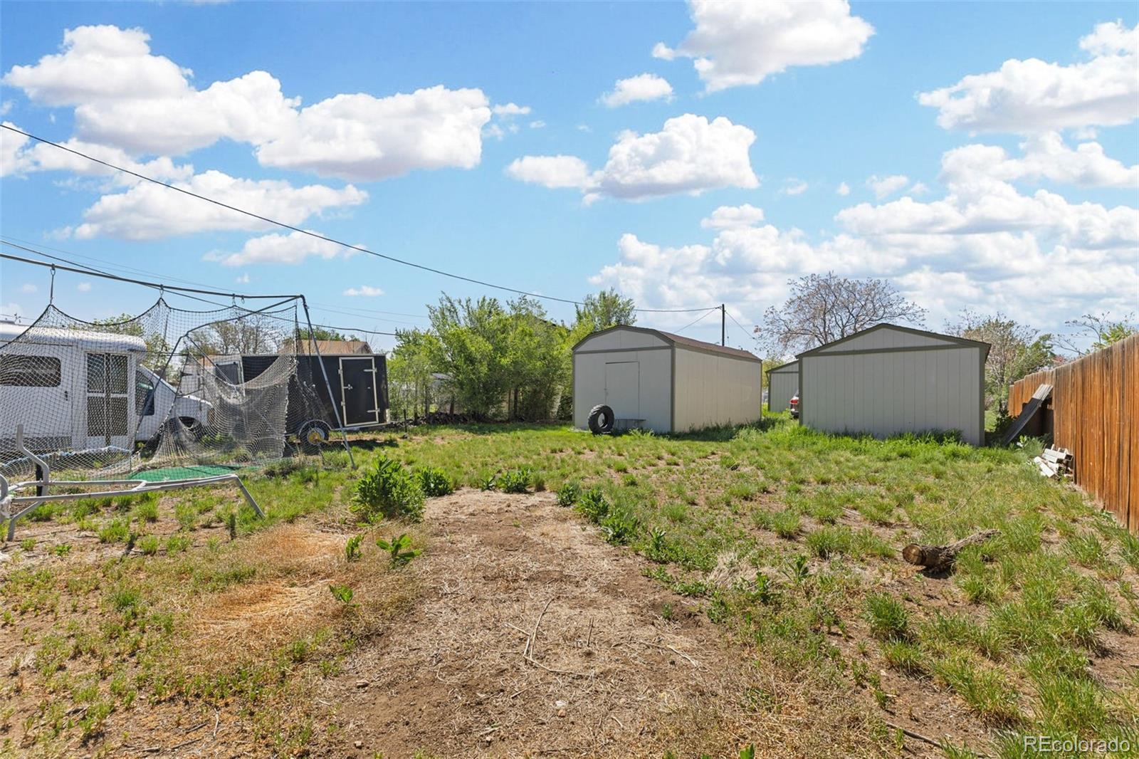 MLS Image #30 for 2489 w iliff avenue,denver, Colorado