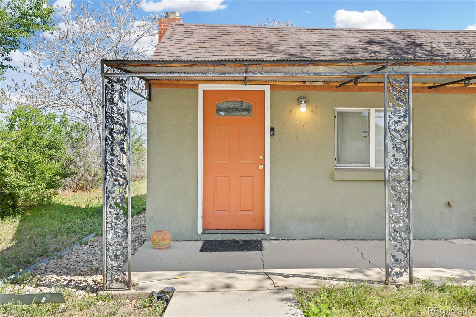 MLS Image #5 for 2489 w iliff avenue,denver, Colorado