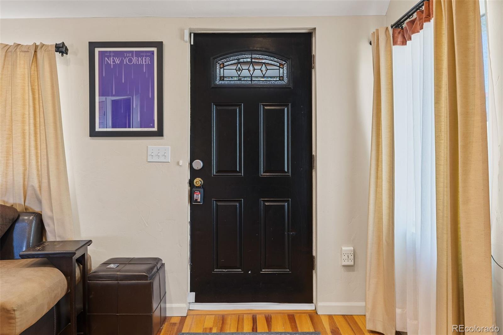 MLS Image #6 for 2489 w iliff avenue,denver, Colorado