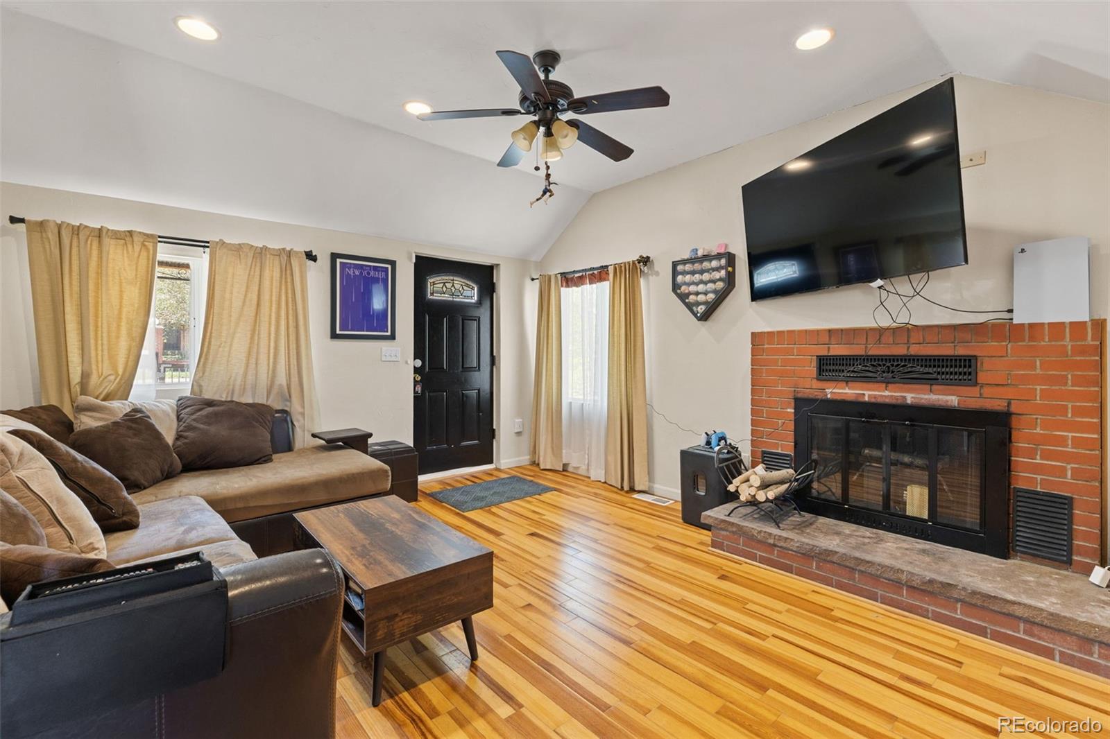 MLS Image #7 for 2489 w iliff avenue,denver, Colorado